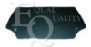 HYUNDAI 6640025500 Bonnet